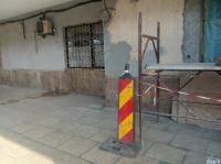 Imagine atasata: garatm-28.05.2016-004.jpg